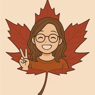maple5